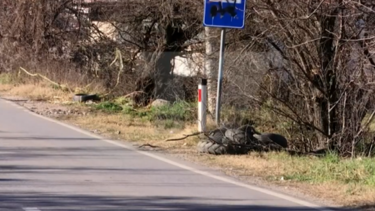 Plagosja në Shtërpcë, flet dëshmitari se si erdhi deri te ngjarja