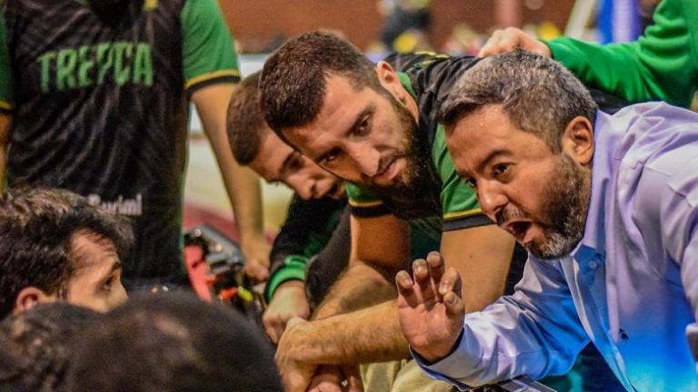 Trepça mbyll serinë e 15 fitoreve radhazi të Yllit