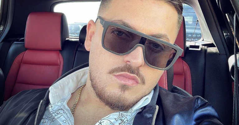 Rizza frizeri më i shtrenjtë jo vetëm në Kosovë e Shqipëri por edhe në rajon