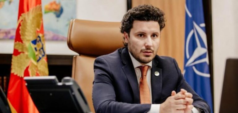 Abazoviq: Me Vuçiqin kam raporte korrekte dhe miqësore