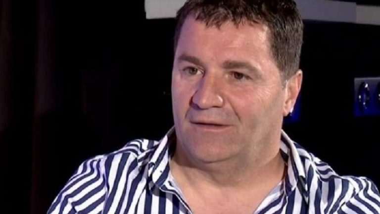 Afrim Muçiqi pjesë e Big Brother Vip Kosova?