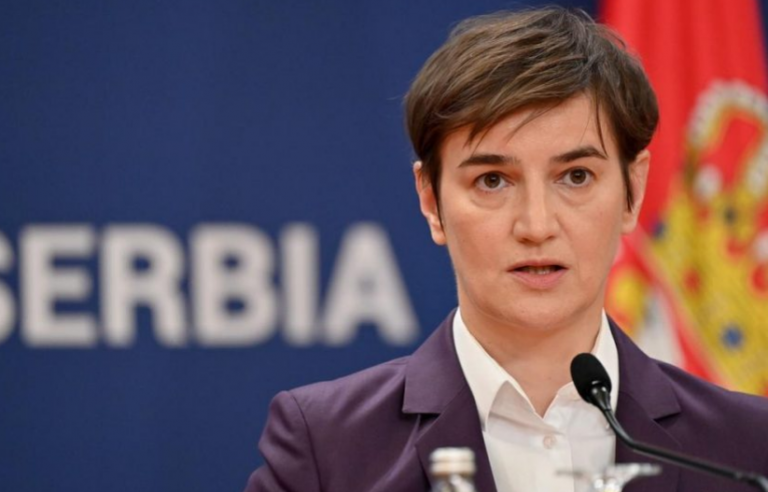 Beogradi reagon pasi Komiteti i Ministrave të KiE procedoi aplikimin e Kosovës