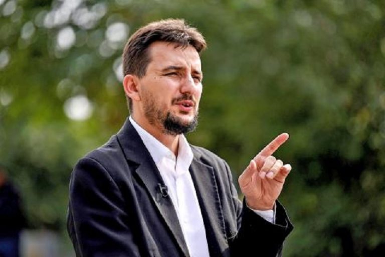 “Të pretendosh që në Kuran ka mrekulli shkencore…”, Hoxhë Drilon Gashi kapet keq me ndjekësit