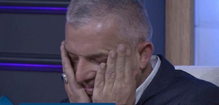 “Shkova për t’ia dorëzuar çelsat kuptova një lajm tejet të hidhur”- Halil Kastrati rrëfen për rastin e rëndë