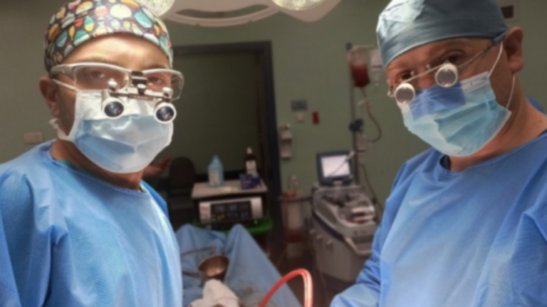 E shpërndanë si sukses: Vdes pacienti disa orë pas operacionit në Kardiokirurgji tek i cili u krye intervenimi i rrallë