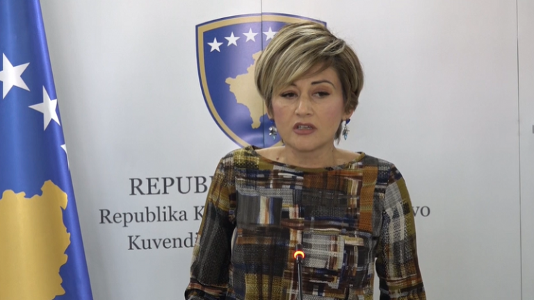 Kusari – Lila për rastin në Shtërpcë: Sulm direkt ndaj Kosovës