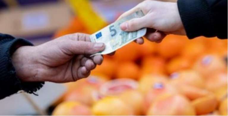 Inflacioni: Këto janë parashikimet për ekonominë e Kosovës në vitin 2023