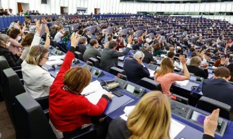 Parlamenti Europian afër kryerjes së obligimeve për vizat – tregon datat e mundshme kur voton