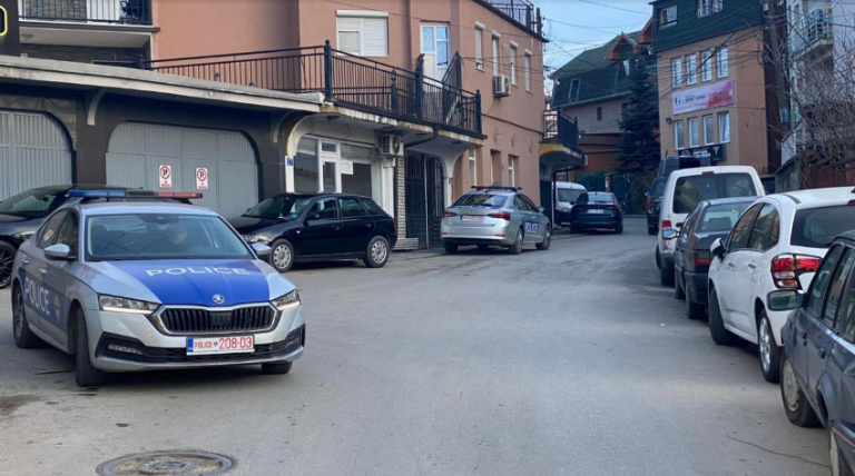 Publikohet identiteti i gruas që u gjet pa shenja jete