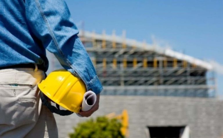 Ikja e fuqisë punëtore jashtë vendit, deputeti i VV-së ka disa këshilla për Qeverinë