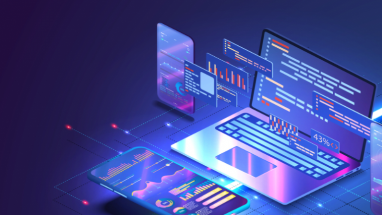 ‘Bizneset në Kosovë investuan në pajisje, po punësohen persona nga Bangladeshi, Turqia e Nepali’