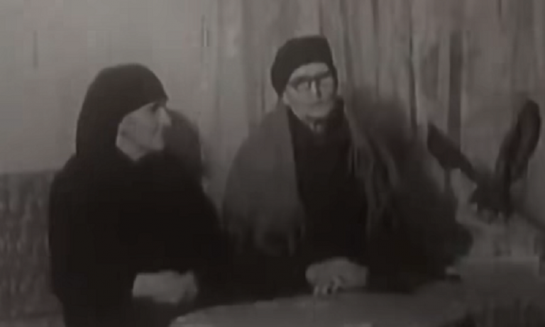 Pamje të rralla, vajza dhe mbesa flasin për Isa Boletinin dhe luftërat e tij