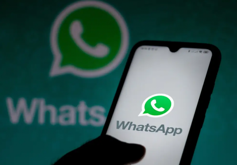 Jo vetëm mesazheve me zë, WhatsApp sjell risi