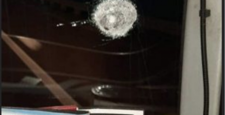 Autobusi i sulmuar në Serbi ishte me mërgimtarë – Flasin nga kompania