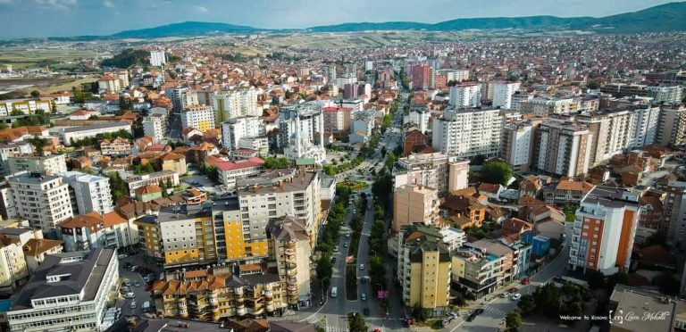 Mitrovica me aktivitet të lartë sizmik, ndërtesat të rrezikuara përballë tërmeteve