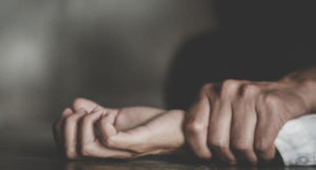 Dhunohet një grua në Mitrovicë, i dyshuari dërgohet në mbajtje