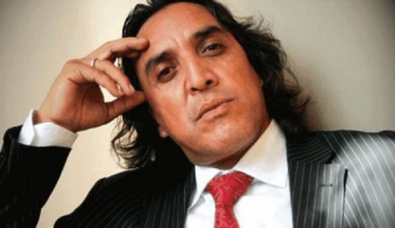 Ankthi i fëmijëve kosovarë, kështu duket tash “Koronado” (FOTO)