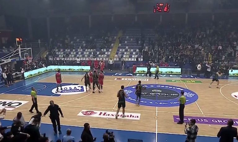 KB Trepça e fiton Kupën e Kosovës për herën e dytë rrjesht, mposht në finale Prishtinën