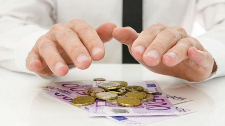 Bëni kujdes: Kjo është monedha që falsifikohet më së shumti në Kosovë