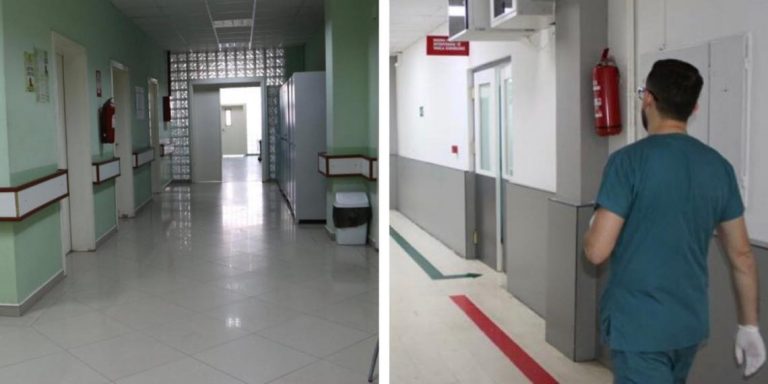 QKUK-ja hap 100 vende pune, pranohen disa edhe me shkollë të mesme