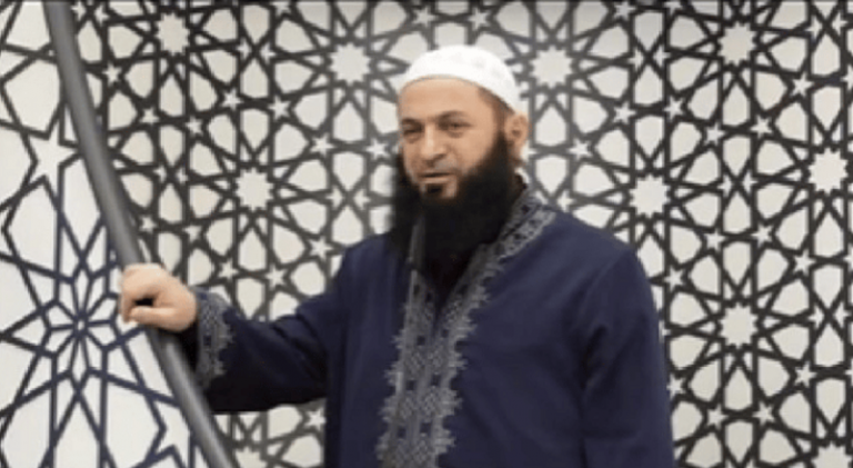 Imami shqiptar habit me deklaratën: Vallë Amerika lëshoi rrezet dhe dridhi tokën në Turqi dhe Siri