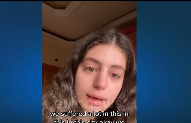 Siriania me lot në sy: Askush nuk po na ndihmon ne, vetëm Turqinë