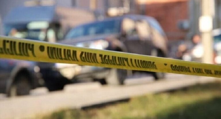 Rast i rëndë në familjen Gjoci: 43-vjeçari humb jetën, dyshohet se u rrëzua në banjo