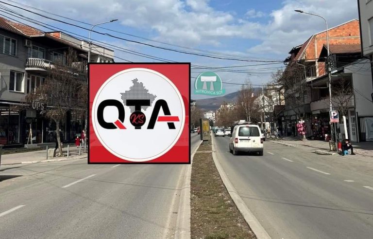 QTA në Mitrovicë shpallë konkurs për vende të lira pune