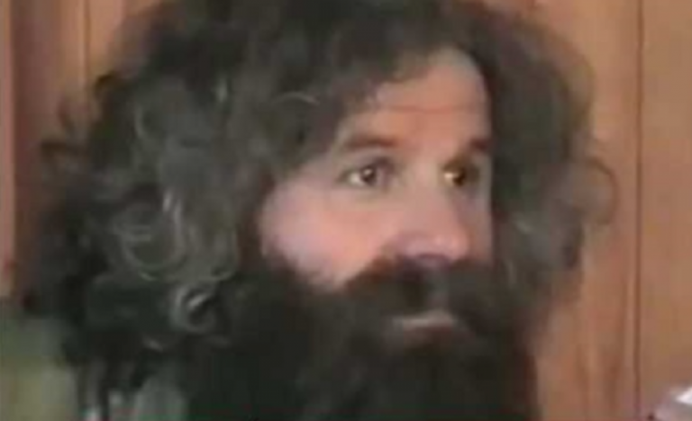 “Zoti na ndihmoftë”, fjalët e fundit që Adem Jashari ia tha dajës së tij