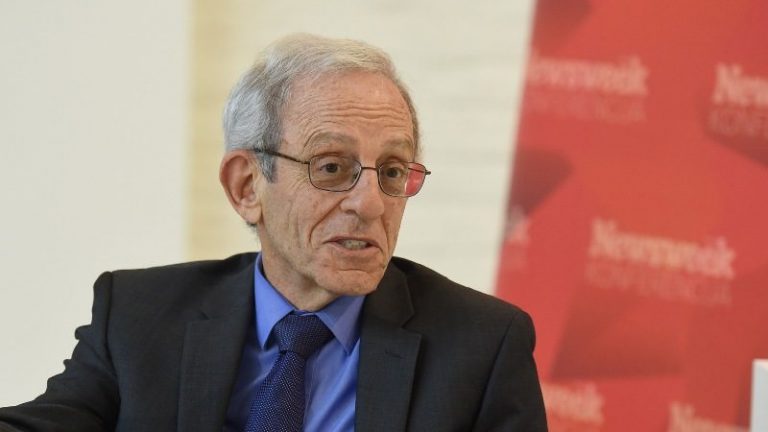 Serwer tregon dy problemet e mëdha të marrëveshjes së Ohrit