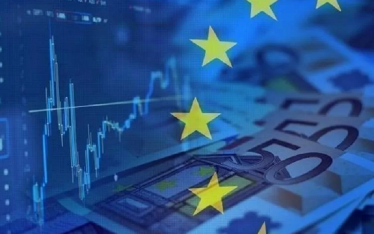 Inflacioni, shefi i Bankës Qëndrore Evropiane jep një lajm të mirë