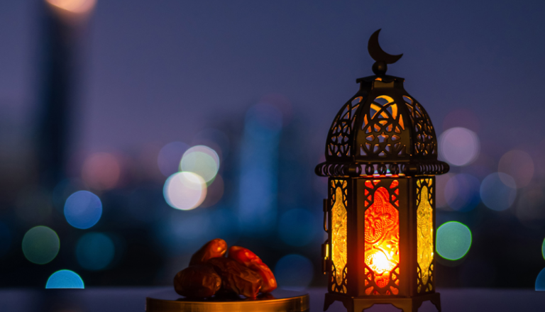 Vaktia e Ramazanit 2025 – Agjërimi, Syfyri dhe Iftari