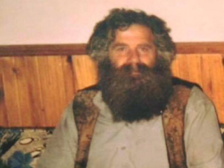 Ishte pjesë e UÇK-së, por ky person nuk është Adem Jashari