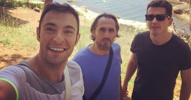 Kush i “përçau” Stupcat i pari – “zbulohet” e vërteta