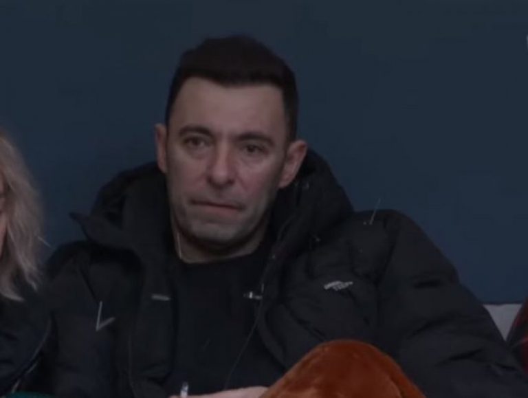 Vedatit ende nuk i kaloi inati me BBVK, vjen reagimi i papritur (FOTO)