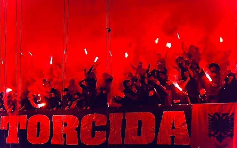 Trepça shënon fitore bindëse ndaj Bashkimit, kalon në gjysmëfinale të Play-off-it