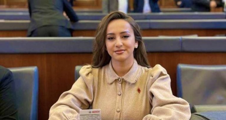 Fejza thotë se liberalizimi i vizave dhe avancimi drejt pranimit në KiE janë rezultat i Qeverisë Kurti