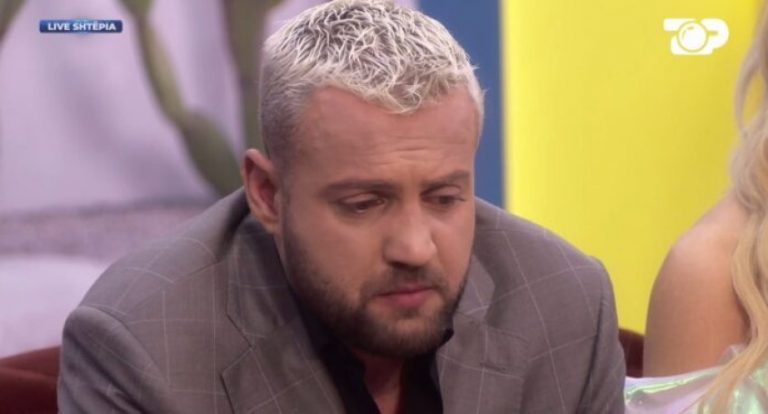 Kjo është pasuria marramendëse e Luiz Ejllit