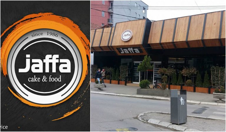 Grabitje në Jaffa në Mitrovicë, dy persona ia vjedhin punëtorit rreth 10 mijë euro nën kërcënimin e armës