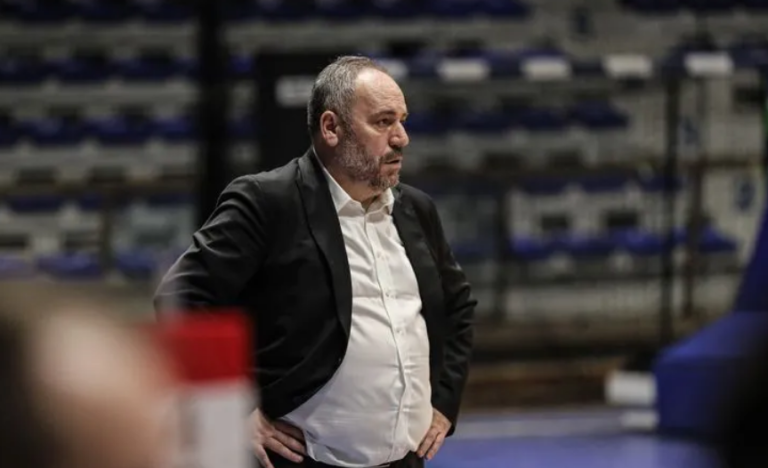 Kandemir: Nëna ime nuk quhet Ajshe, nuk di emrin e kujt e thirrën tifozët e Trepçës