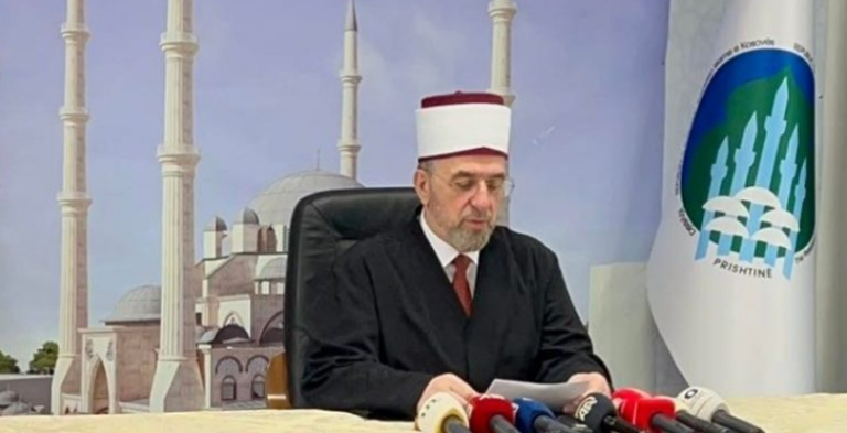Naim Tërnava flet për sulmin ndaj Valon Sylës dhe për flamurin kombëtar