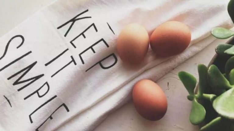 Të mirat shëndetësore nëse konsumoni vezë