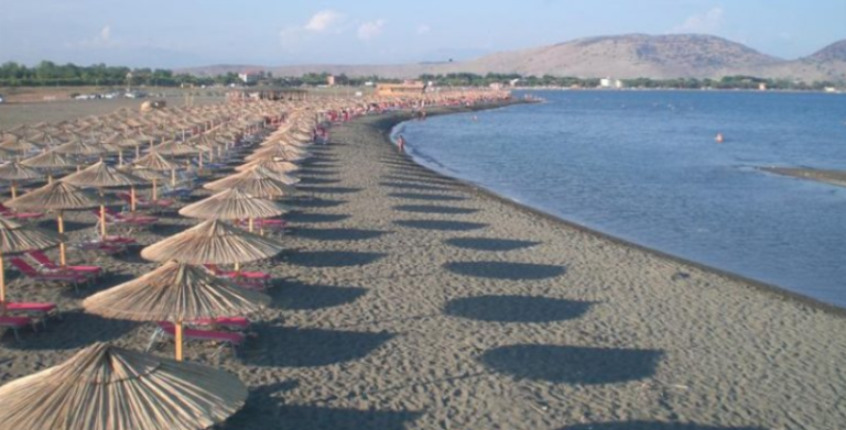 Rriten çmimet në bregdetin shqiptar për 40% – Kjo është arsyeja