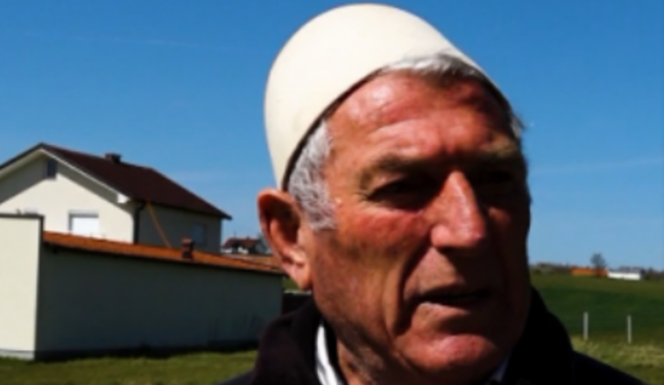 “Kam qejf me nejtë me djem e çika t’reja”, 82-vjeçari kosovar i gatshëm të futet në Big Brother Albania