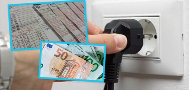 Kosova shiti vjet rrymë në vlerë 150 milionë euro, këto janë produktet tjera më të eksportuara