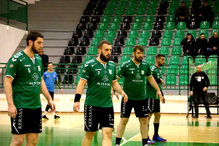 Trepça e Prishtina takohen sërish në gjysmëfinale