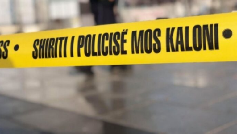 E dhimbshme: Ky është 30-vjeçari që u gjet i vdekur në hollin e Hotelit, u rrëzua nga diskoteka