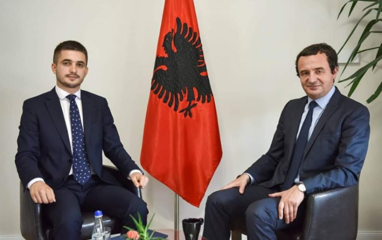 Del pasuria e Gjyshnicës së VV-së, prona mijëra euroshe