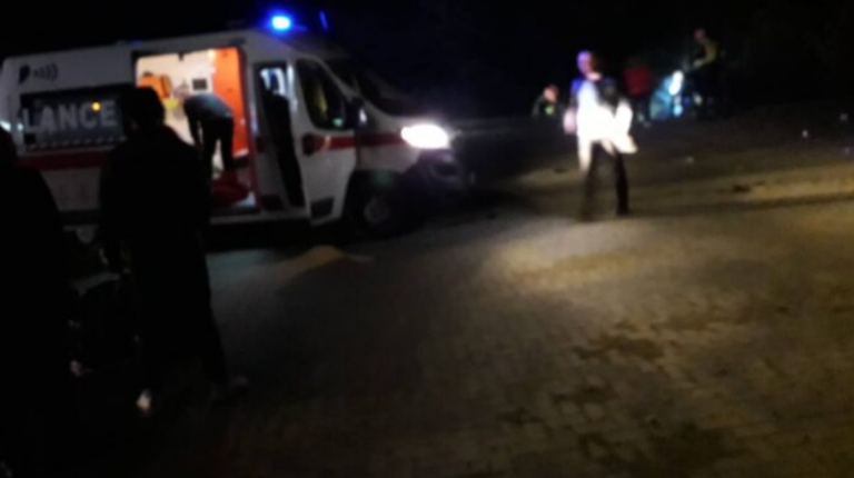 E rëndë: 13-vjeçarja kosovare tenton t’i japë fund jetës pas qortimeve nga nëna dhe kujdestarja e klasës