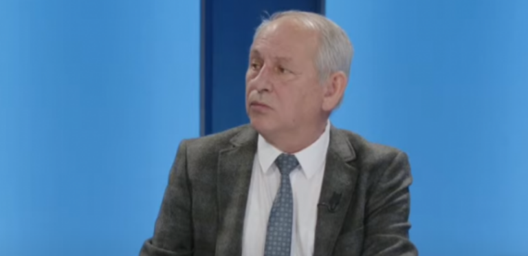 “Tri arsyet pse po ikin mjekët nga Kosova”, profesori Dreshaj flet në detaje